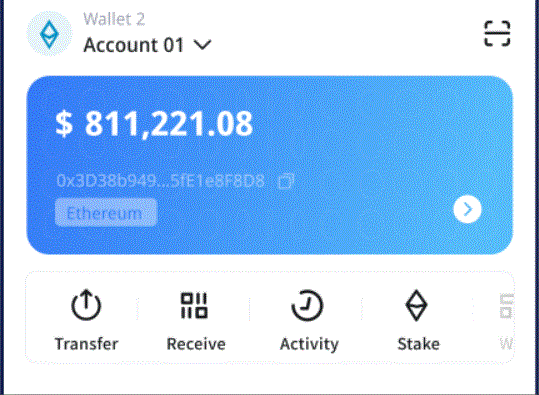 TP钱包登录设置详解：imToken钱包下载助记词备份与密码安详指南